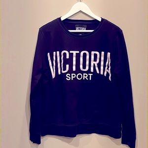 Victoria’s Secret SPORT jogger set